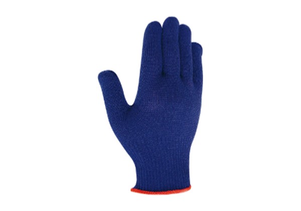 JUBA THERMAL LINER GLOVE