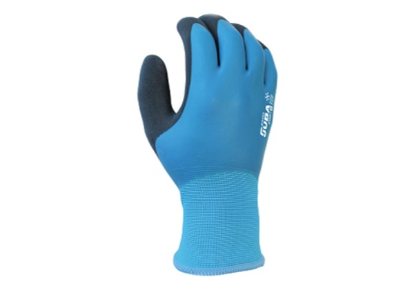 JUBA WINTER GLOVES